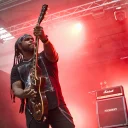 jjax-concert-volcanic-fest-2026