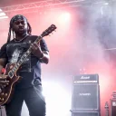 jjax-concert-volcanic-fest-2026