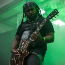 jjax-concert-volcanic-fest-2026