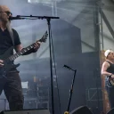 jjax-concert-volcanic-fest-2026