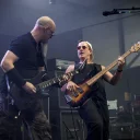 jjax-concert-volcanic-fest-2026