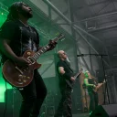 jjax-concert-volcanic-fest-2026