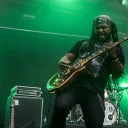 jjax-concert-volcanic-fest-2026