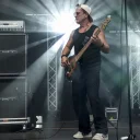 jjax-concert-volcanic-fest-2026