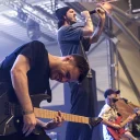 smyu-concert-volcanic-fest-2026