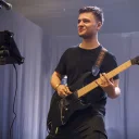 smyu-concert-volcanic-fest-2026