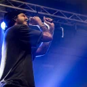 smyu-concert-volcanic-fest-2026