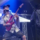 smyu-concert-volcanic-fest-2026