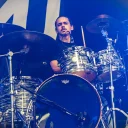 smyu-concert-volcanic-fest-2026