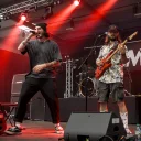 smyu-concert-volcanic-fest-2026
