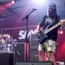 smyu-concert-volcanic-fest-2026
