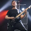 smyu-concert-volcanic-fest-2026