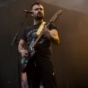 mess-out-concert-volcanic-fest-2026