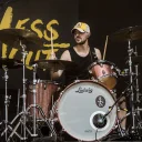 mess-out-concert-volcanic-fest-2026