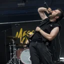 mess-out-concert-volcanic-fest-2026