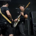 mess-out-concert-volcanic-fest-2026