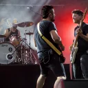 mess-out-concert-volcanic-fest-2026