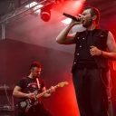 mess-out-concert-volcanic-fest-2026