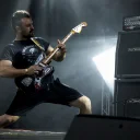 mess-out-concert-volcanic-fest-2026