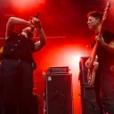 mess-out-concert-volcanic-fest-2026