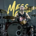 mess-out-concert-volcanic-fest-2026
