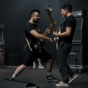 mess-out-concert-volcanic-fest-2026