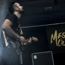 mess-out-concert-volcanic-fest-2026