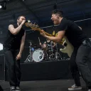 mess-out-concert-volcanic-fest-2026