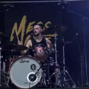 mess-out-concert-volcanic-fest-2026