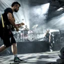 mess-out-concert-volcanic-fest-2026
