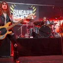 bangalore-choir-concert-volcanic-fest-2026