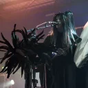 hrafngrimr-concert-volcanic-fest-2026