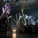 eihwar-concert-volcanic-fest-2026