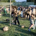ambiance-dimanche-volcanic-fest-2026