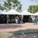 ambiance-dimanche-volcanic-fest-2026