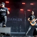 darken-furios-fest-2026