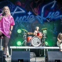 lucie-sue-furios-fest-2026