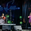 lucie-sue-furios-fest-2026