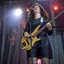 faith-in-agony-furiosfest-2026-concert