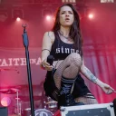 faith-in-agony-furiosfest-2026-concert
