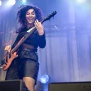 faith-in-agony-furiosfest-2026-concert