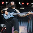 hrothgar-furiosfest-2026-concert