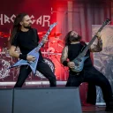 hrothgar-furiosfest-2026-concert