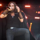 hrothgar-furiosfest-2026-concert