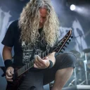 voorhees-furiosfest-2026-concert
