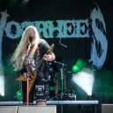 voorhees-furiosfest-2026-concert