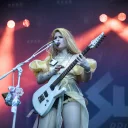 sun-brutal-pop-furiosfest-2026-concert