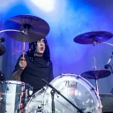 sun-brutal-pop-furiosfest-2026-concert