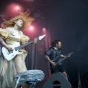 sun-brutal-pop-furiosfest-2026-concert
