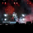 greenleaf-furiosfest-2026-concert